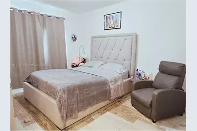 1002 NW 208th Ter, Miami Gardens, FL 33169 - Photo 15