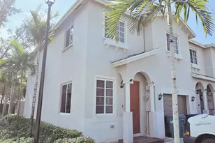 1002 NW 208th Terrace, Miami Gardens, FL 33169 - Photo 1