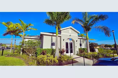 1002 NW 208th Ter, Miami Gardens, FL 33169 - Photo 23
