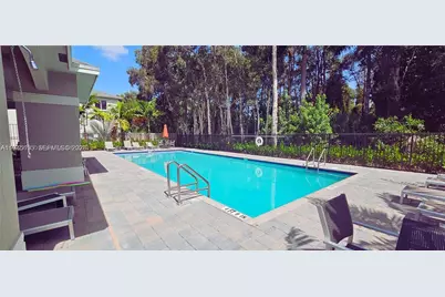 1002 NW 208th Ter, Miami Gardens, FL 33169 - Photo 19