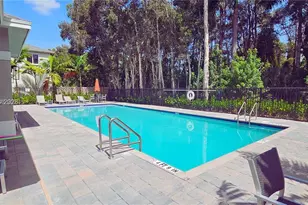 1002 NW 208th Terrace, Miami Gardens, FL 33169 - Photo 19