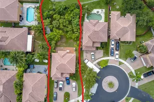 4124 NE 30th St, Homestead, FL 33033 - Photo 19