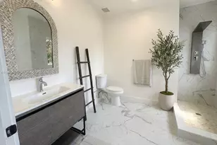 4124 NE 30th St, Homestead, FL 33033 - Photo 23