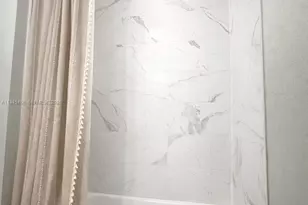 4124 NE 30th St, Homestead, FL 33033 - Photo 13