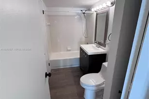 6331 La Costa Dr, Boca Raton, FL 33433 - Photo 15