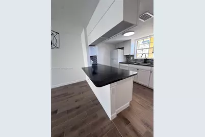 6331 La Costa Dr #G, Boca Raton, FL 33433 - Photo 19