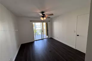 6331 La Costa Dr, Boca Raton, FL 33433 - Photo 13