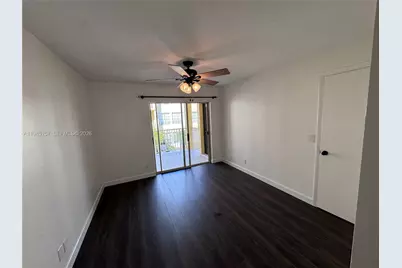 6331 La Costa Dr #G, Boca Raton, FL 33433 - Photo 7