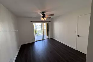 6331 La Costa Dr, Boca Raton, FL 33433 - Photo 7