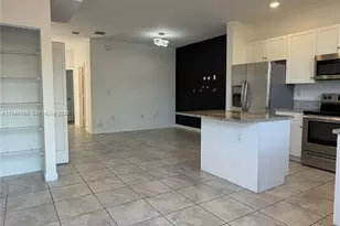 11383 SW 248th Terrace, Homestead, FL 33032 - Photo 3