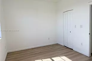 11383 SW 248th Terrace, Homestead, FL 33032 - Photo 13