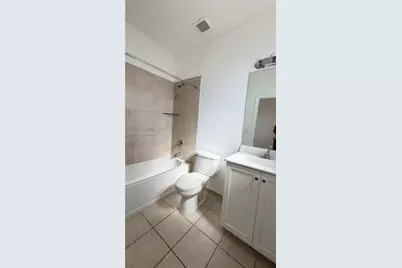 11383 SW 248th Ter, Homestead, FL 33032 - Photo 15