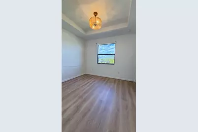 11383 SW 248th Ter, Homestead, FL 33032 - Photo 11