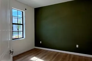 11383 SW 248th Terrace, Homestead, FL 33032 - Photo 7