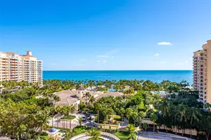 789 Crandon Blvd, Key Biscayne, FL 33149 - Photo 43