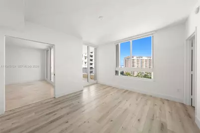 789 Crandon Blvd #1106, Key Biscayne, FL 33149 - Photo 35