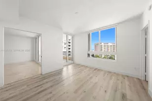 789 Crandon Blvd, Key Biscayne, FL 33149 - Photo 35