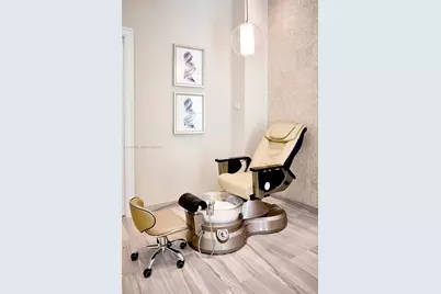 789 Crandon Blvd #1106, Key Biscayne, FL 33149 - Photo 71