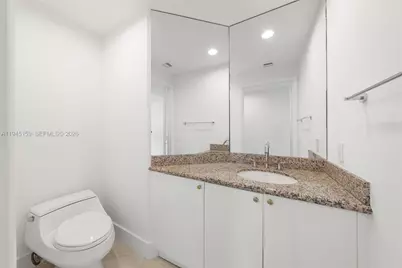 789 Crandon Blvd #1106, Key Biscayne, FL 33149 - Photo 15