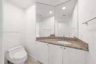 789 Crandon Blvd, Key Biscayne, FL 33149 - Photo 15