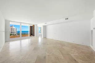 789 Crandon Blvd, Key Biscayne, FL 33149 - Photo 23