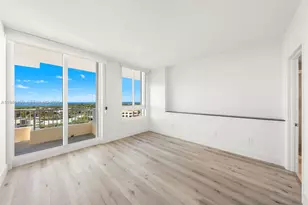 789 Crandon Blvd, Key Biscayne, FL 33149 - Photo 17