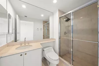 789 Crandon Blvd #1106, Key Biscayne, FL 33149 - Photo 41