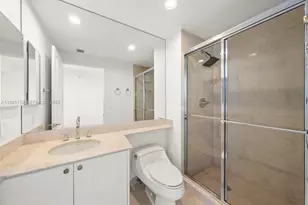 789 Crandon Blvd, Key Biscayne, FL 33149 - Photo 41