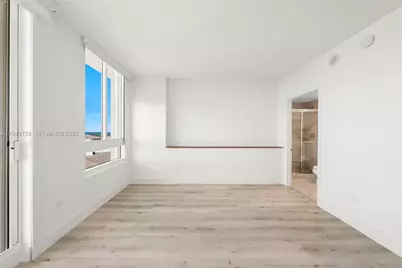 789 Crandon Blvd #1106, Key Biscayne, FL 33149 - Photo 19