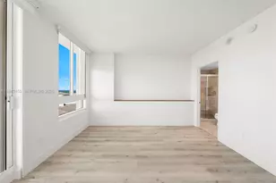 789 Crandon Blvd, Key Biscayne, FL 33149 - Photo 19