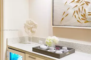 789 Crandon Blvd, Key Biscayne, FL 33149 - Photo 39