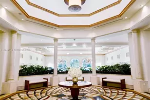 789 Crandon Blvd, Key Biscayne, FL 33149 - Photo 23