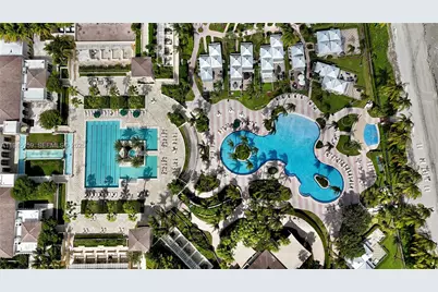 789 Crandon Blvd #1106, Key Biscayne, FL 33149 - Photo 7