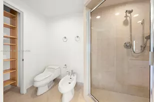 789 Crandon Blvd, Key Biscayne, FL 33149 - Photo 29