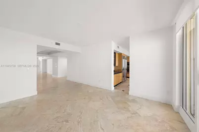 789 Crandon Blvd #1106, Key Biscayne, FL 33149 - Photo 11