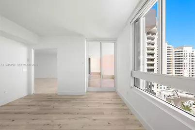 789 Crandon Blvd #1106, Key Biscayne, FL 33149 - Photo 37