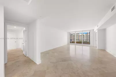 789 Crandon Blvd #1106, Key Biscayne, FL 33149 - Photo 21