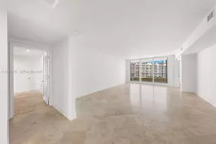 789 Crandon Blvd, Key Biscayne, FL 33149 - Photo 21