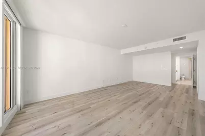 789 Crandon Blvd #1106, Key Biscayne, FL 33149 - Photo 31