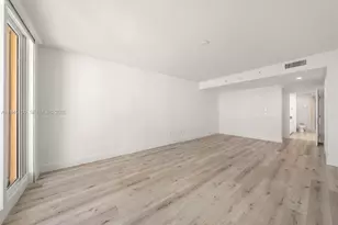 789 Crandon Blvd, Key Biscayne, FL 33149 - Photo 31