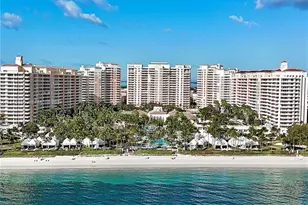 789 Crandon Blvd, Key Biscayne, FL 33149 - Photo 49