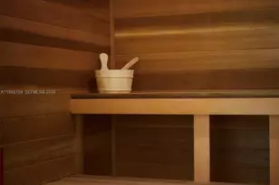 789 Crandon Blvd, Key Biscayne, FL 33149 - Photo 37