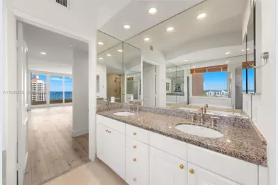 789 Crandon Blvd #1106, Key Biscayne, FL 33149 - Photo 27