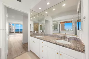 789 Crandon Blvd, Key Biscayne, FL 33149 - Photo 27