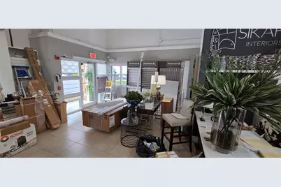 1845 NW 112th Ave #186, Sweetwater, FL 33172 - Photo 7