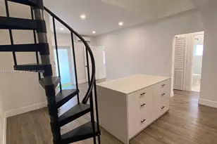 7411 Carlyle Ave, Miami Beach, FL 33141 - Photo 3