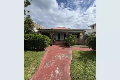 7411 Carlyle Ave #2, Miami Beach, FL 33141 - Photo 11