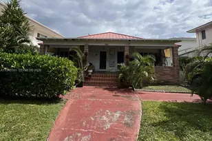 7411 Carlyle Ave, Miami Beach, FL 33141 - Photo 11