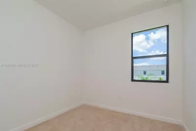 1166 SW 6th Ave #1166, Florida City, FL 33034 - Photo 15