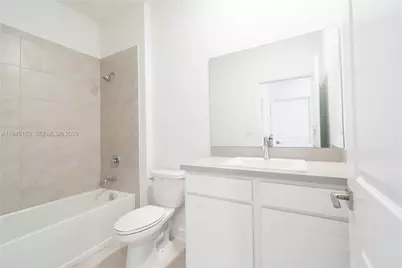 1166 SW 6th Ave #1166, Florida City, FL 33034 - Photo 11